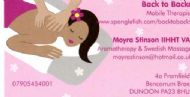 Gift Voucher